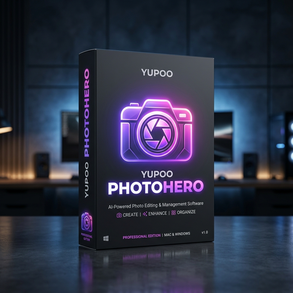 Melhor Baixador de Fotos YUPOO 2026 - onyx-neon